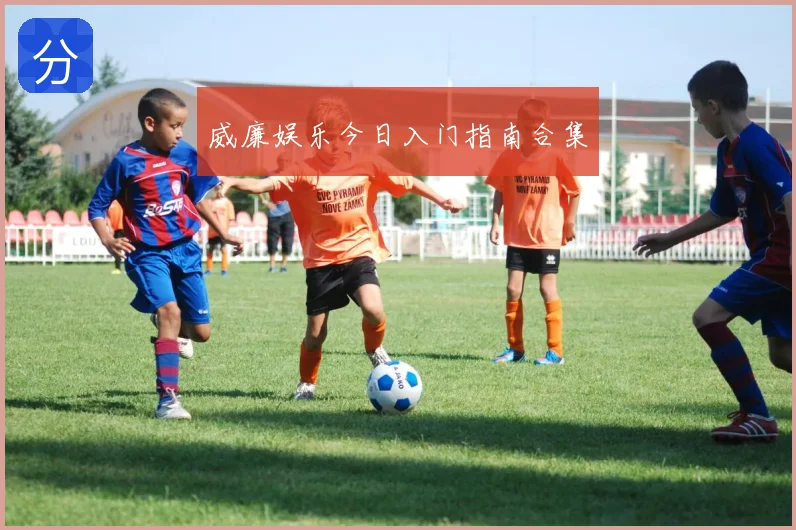 威廉娱乐今日入门指南合集